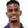 Edgar Guerra