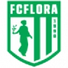 Flora U19