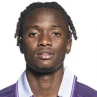 Moussa N'Diaye
