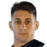 Alberto Fernandez Matias Carlos