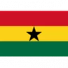 Ghana