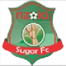 Nzoia Sugar