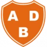 Berazategui