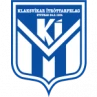 Klaksvik