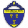 Warrington