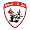 Sportlust