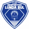 CD Lunda Sul