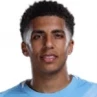Rico Lewis