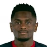 Akil Wright