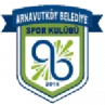 Arnavutkoy Bl.