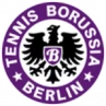 TB Berlin