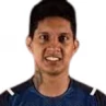 Angel Martinez Irala Miguel