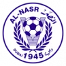 Al Nasr