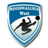 Regionalliga - East