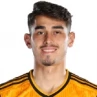 Meritan Shabani