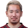 Akito Fukumori