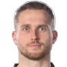 Adam Lundkvist