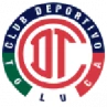 Toluca W