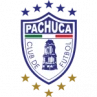 Pachuca
