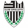 Cipolletti