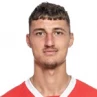 R. Bozhinov