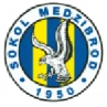 Medzibrod