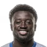 Leeroy Owusu