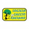 Faetano