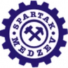 Medzev
