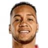 Darwin Lopez