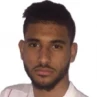 Youssef Ait Bennasser