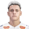 Leonardo Godoy