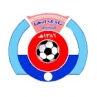 Abha