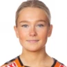 Tilda Sanden