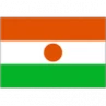 Niger