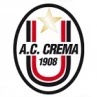 Crema