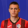 Rados Dubljevic