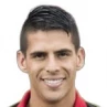 Mauricio Duarte Barajas Edison
