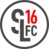 St. Liege U23
