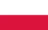 Polonia