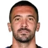 Dusan Stevanovic