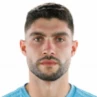Unai Nunez
