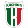 Kuching City FC
