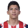 Angel Zaldivar Caviedes