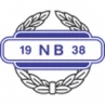 Naesby