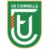 Cornella