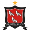 Dundalk