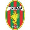 Ternana