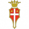 Treviso