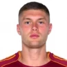 Artem Dovbyk
